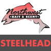 steelhead